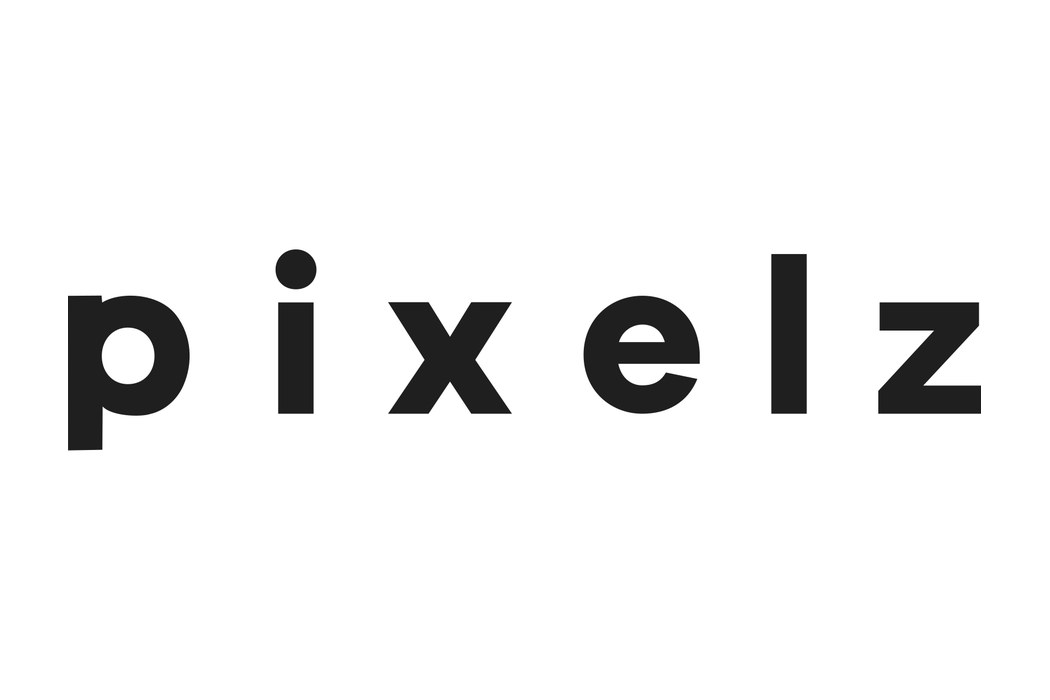Pixelz turned Photoshop into an assembly line.