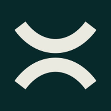 Pixis