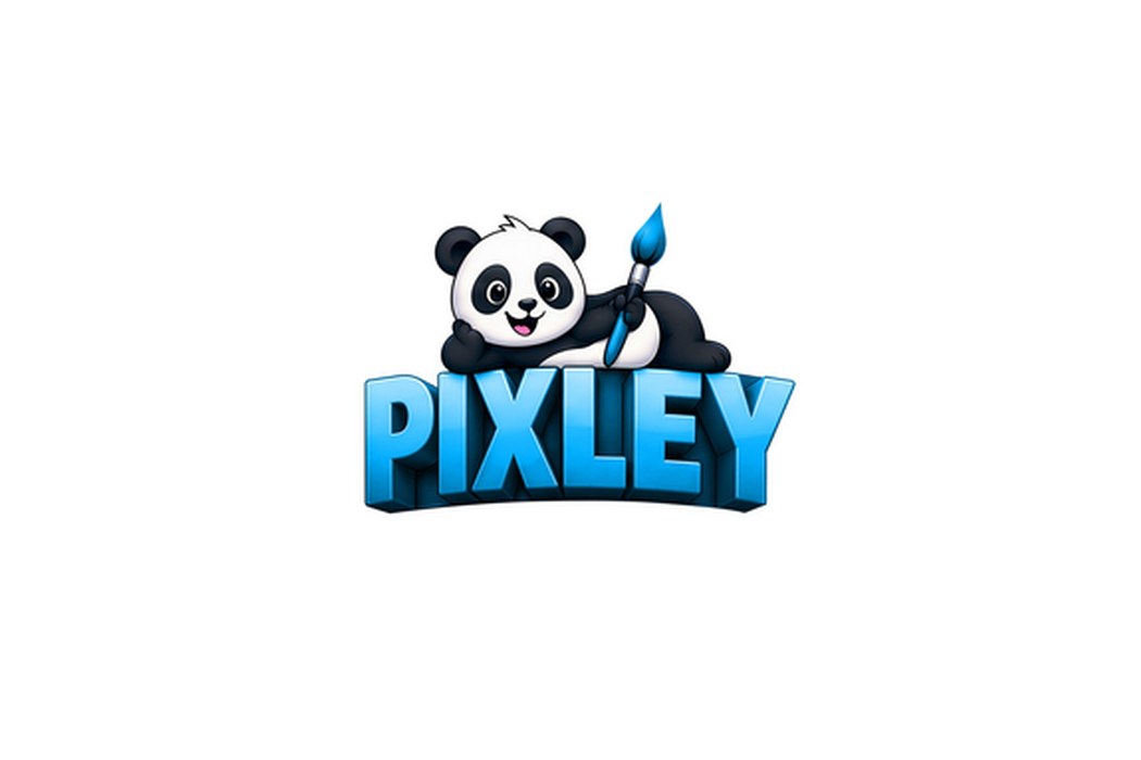 Pixley AI