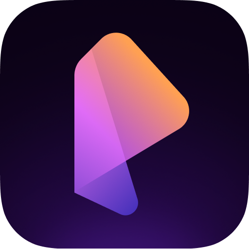 PixVerse Gives the Prompt Box a Director's Chair