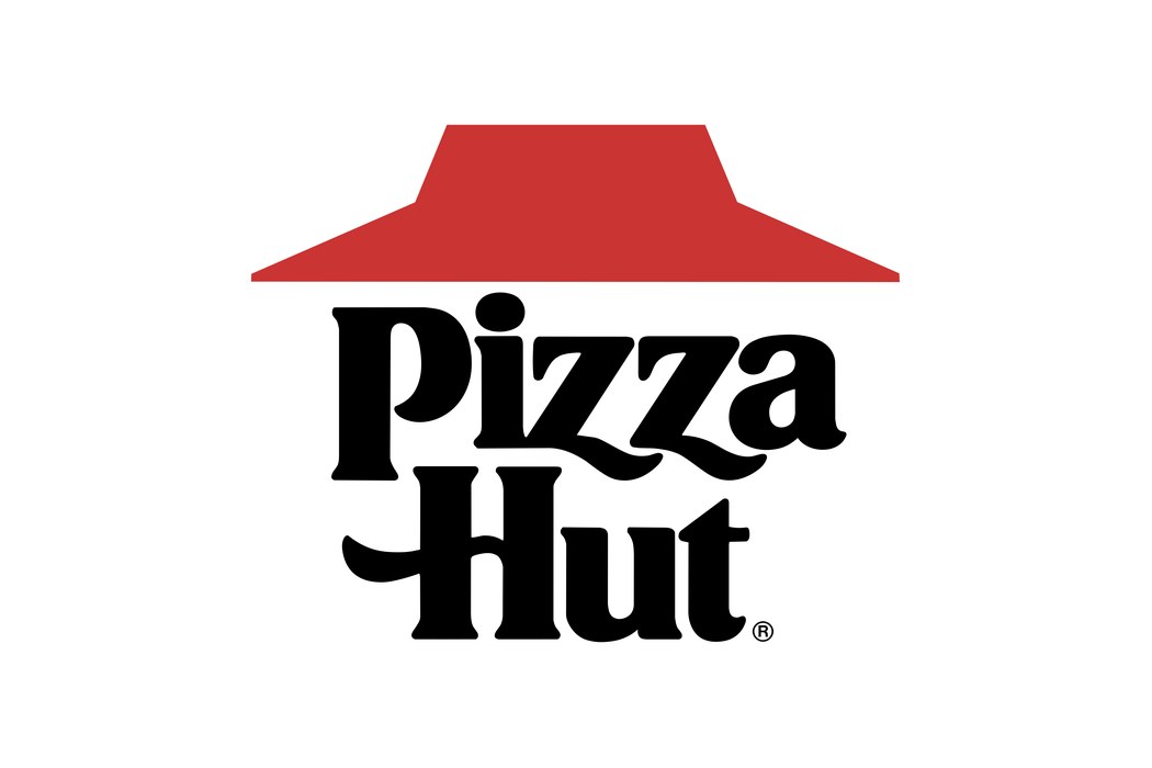 Pizza Hut Built the Pizza Night. Now It Has to Reinvent the Hut.