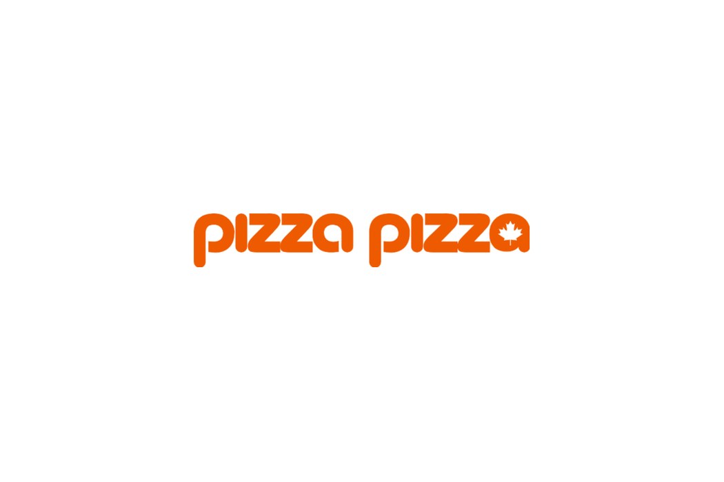 Pizza Pizza Turned One Bad Digital Stat Into a 750-Store Feedback Machine
