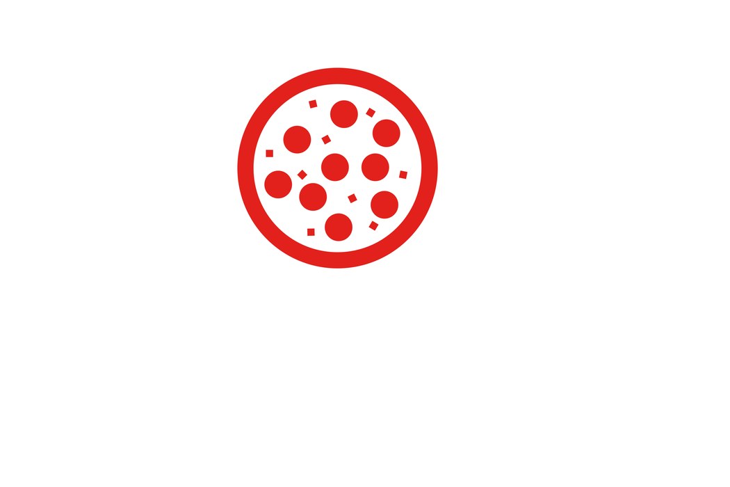 The Buffet Died First. Pizza Salvatoré Built a 115-Store Machine From the Wreckage