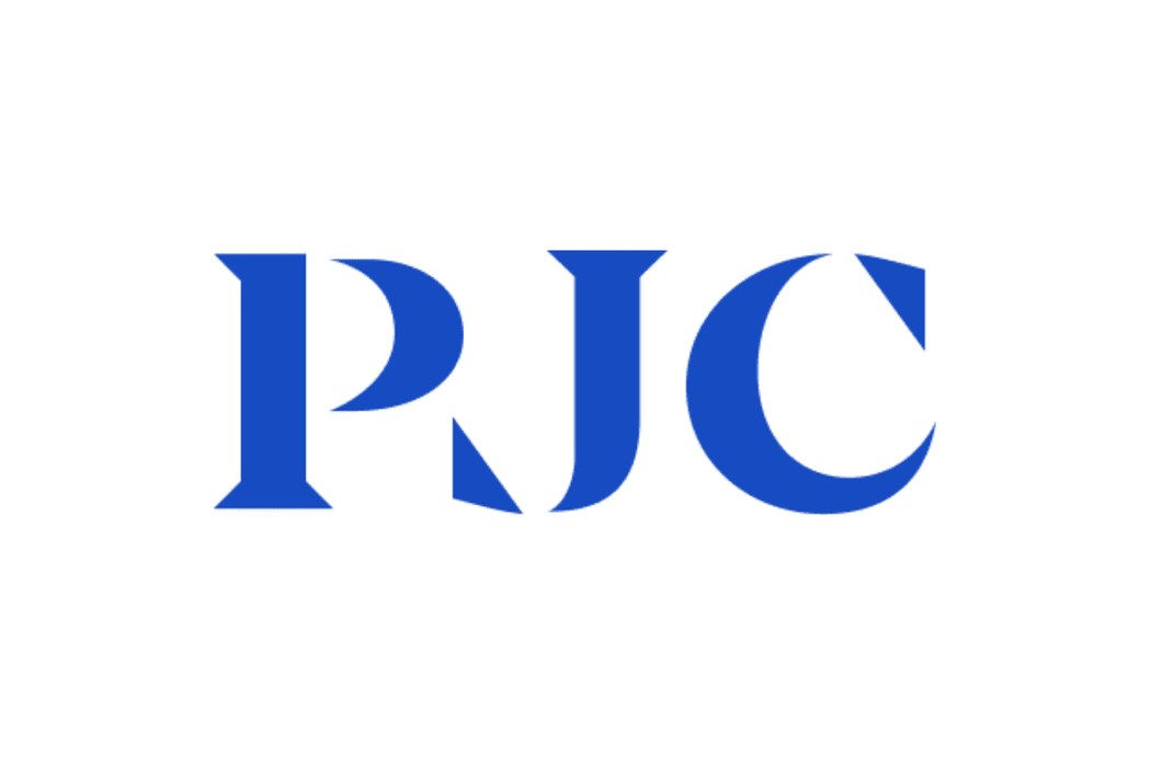 PJC