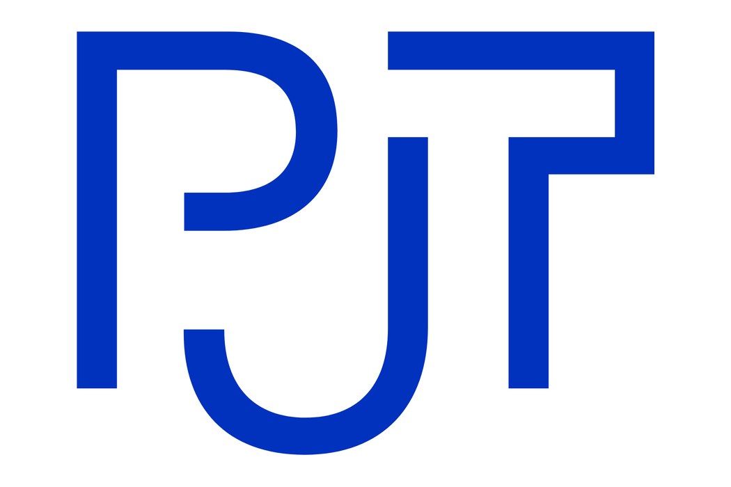 PJT Partners