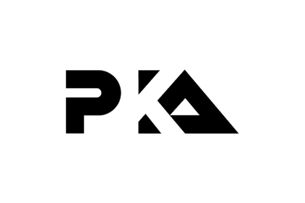 PKA Marketing