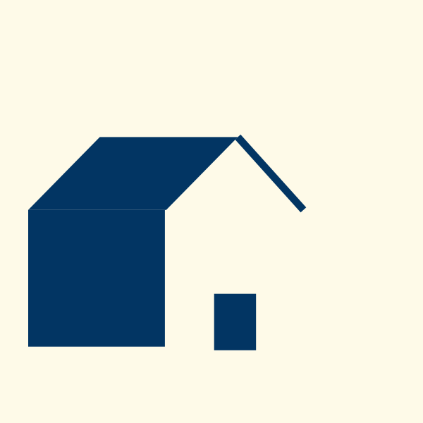 Placester logo mark