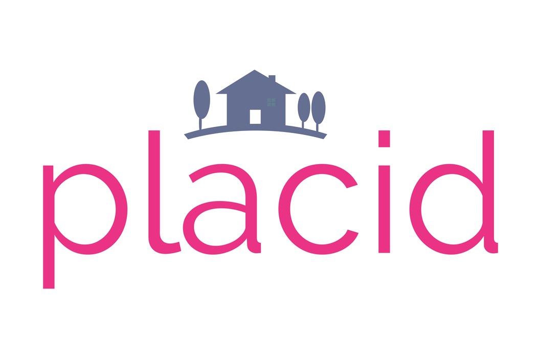 Placid Express