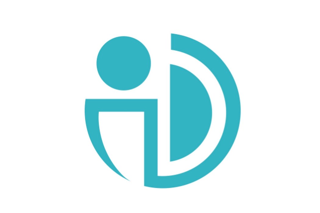 PlainID