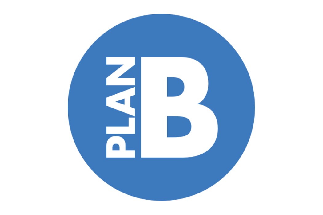 Plan B®