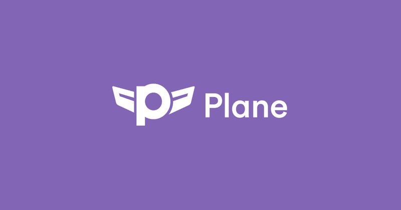 Plane