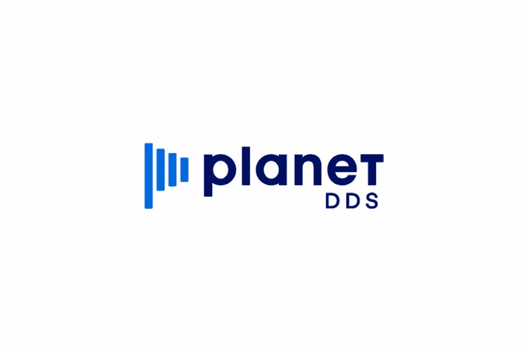Planet DDS