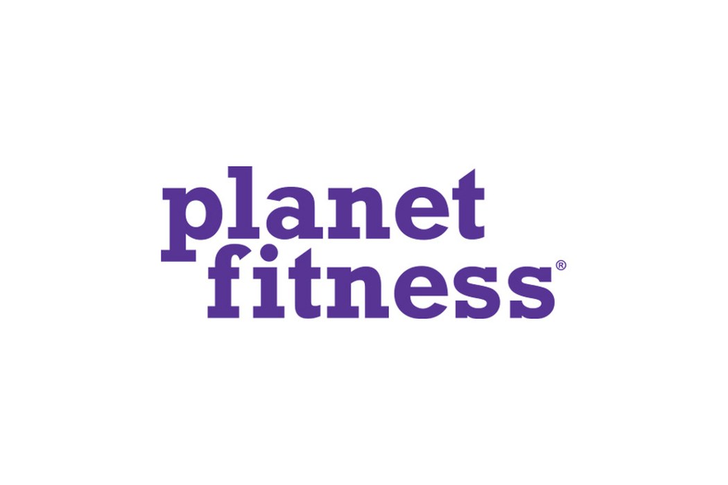 Planet Fitness