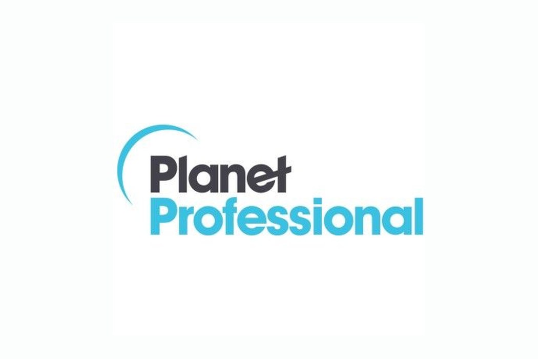 Planet Professional