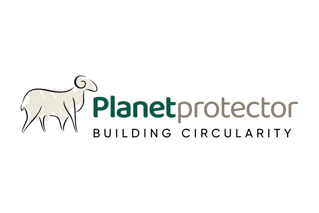 Planet Protector Group