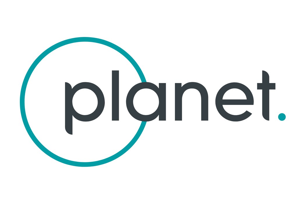 Planet