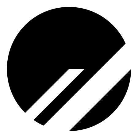 PlanetScale