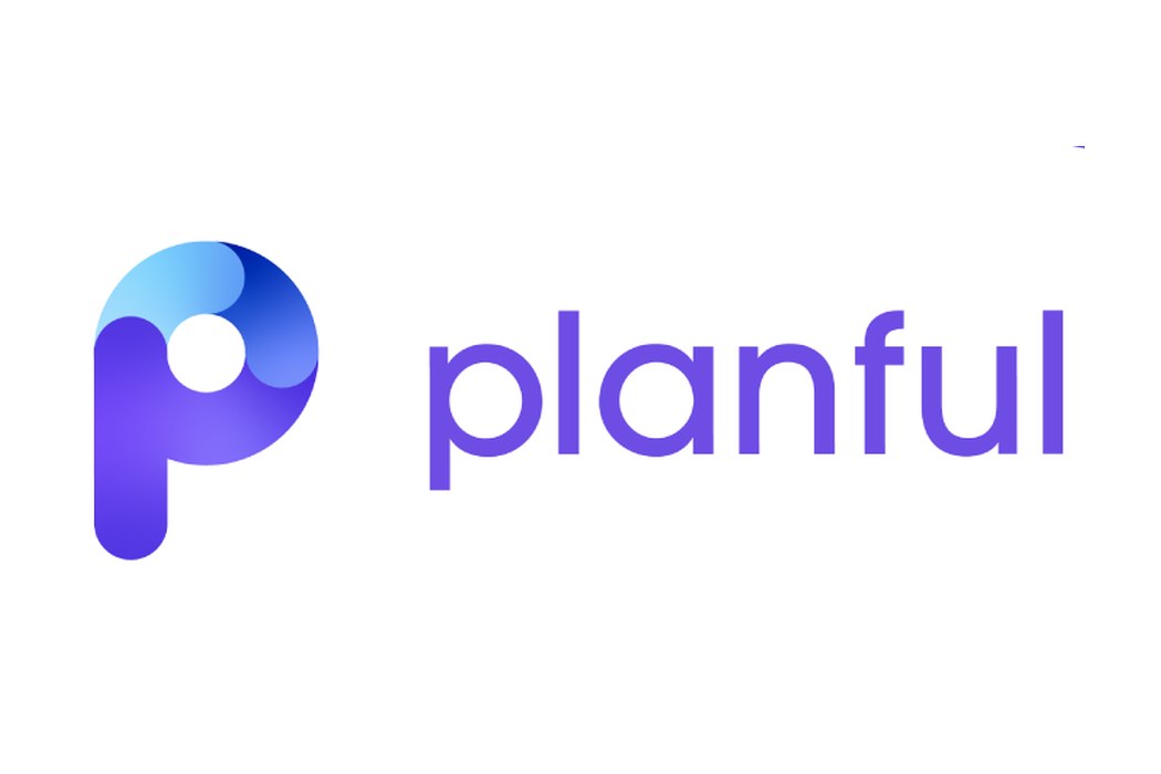 Planful