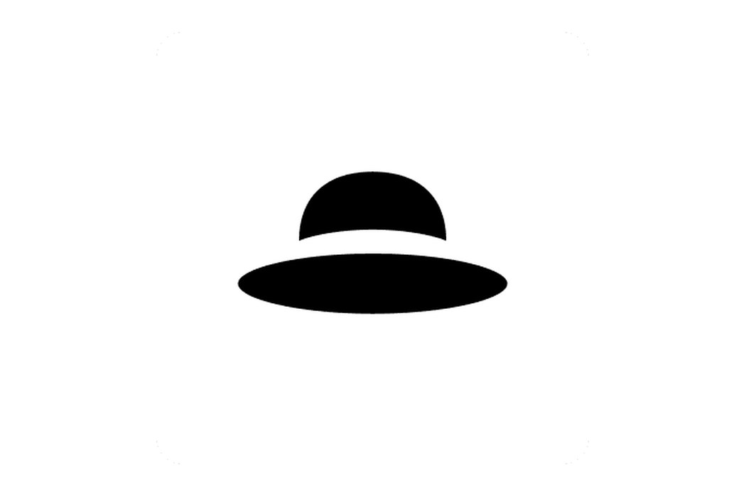 Planhat