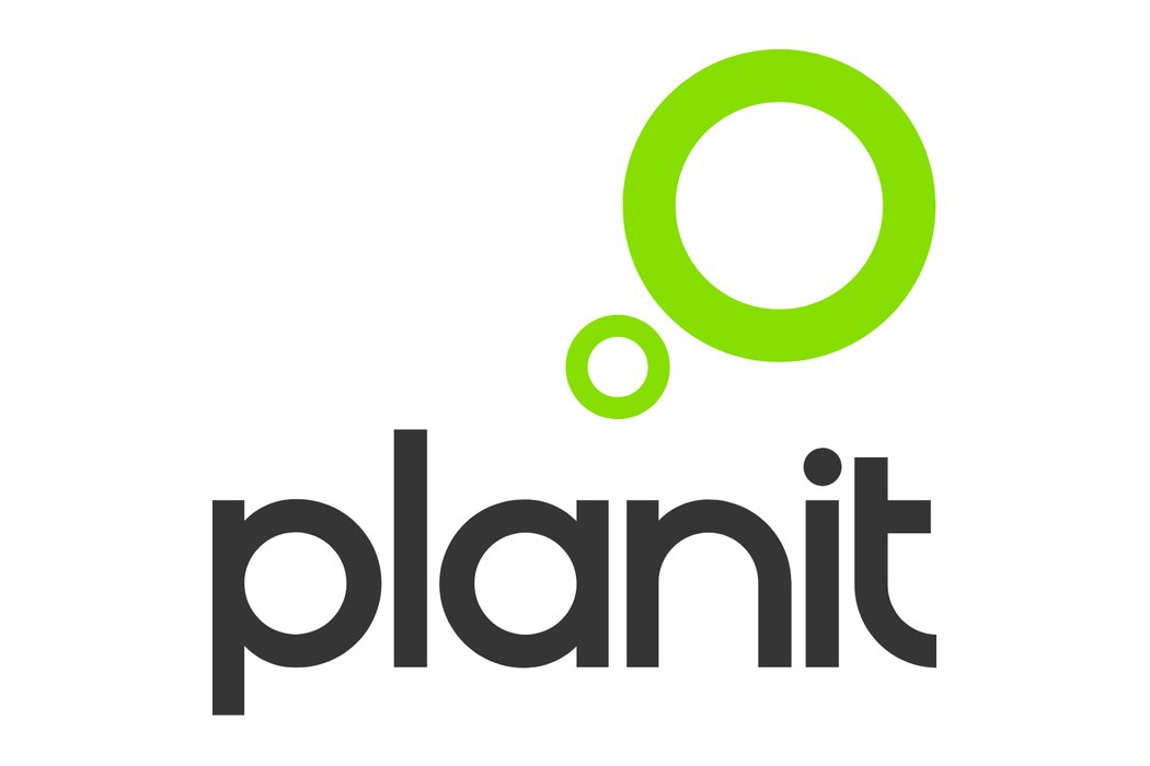Planit and the Six Months Nobody Was Selling