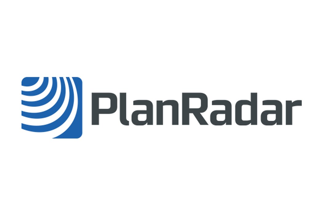 PlanRadar