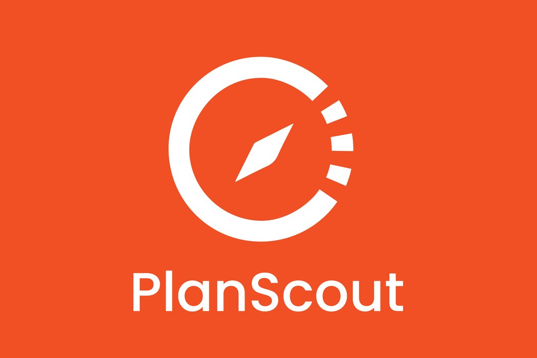 PlanScout Bought a 13-Year-Old Planning Engine - Then Turned 15 Hours of Advisor Work Into 3