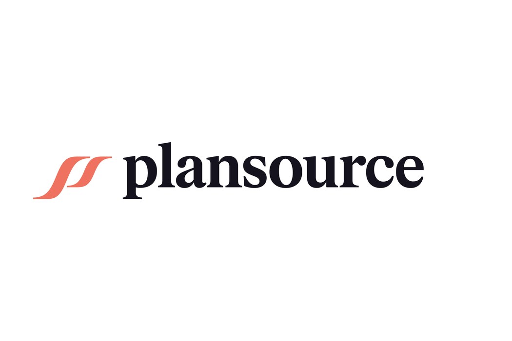 PlanSource Wants to Make Benefits Admin Boring - and That’s the Point