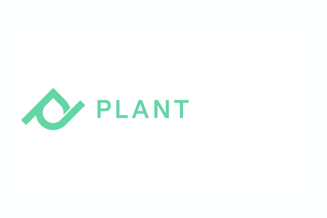 PlantSwitch Bet $28 Million That Nobody Should Have to Eat With a Sad Paper Fork