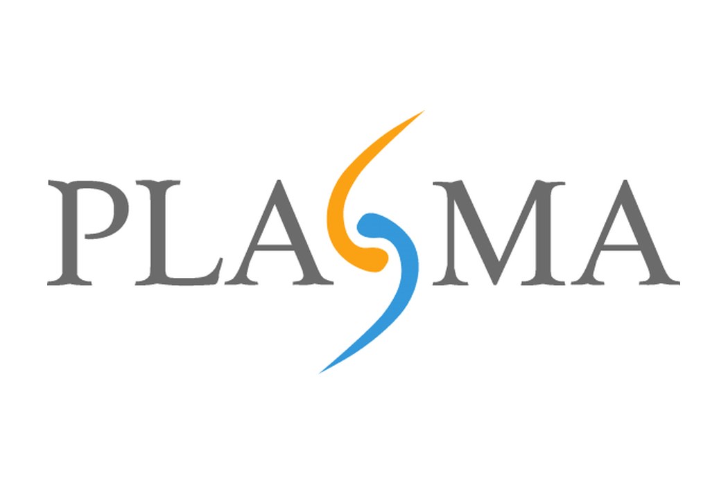Plasma