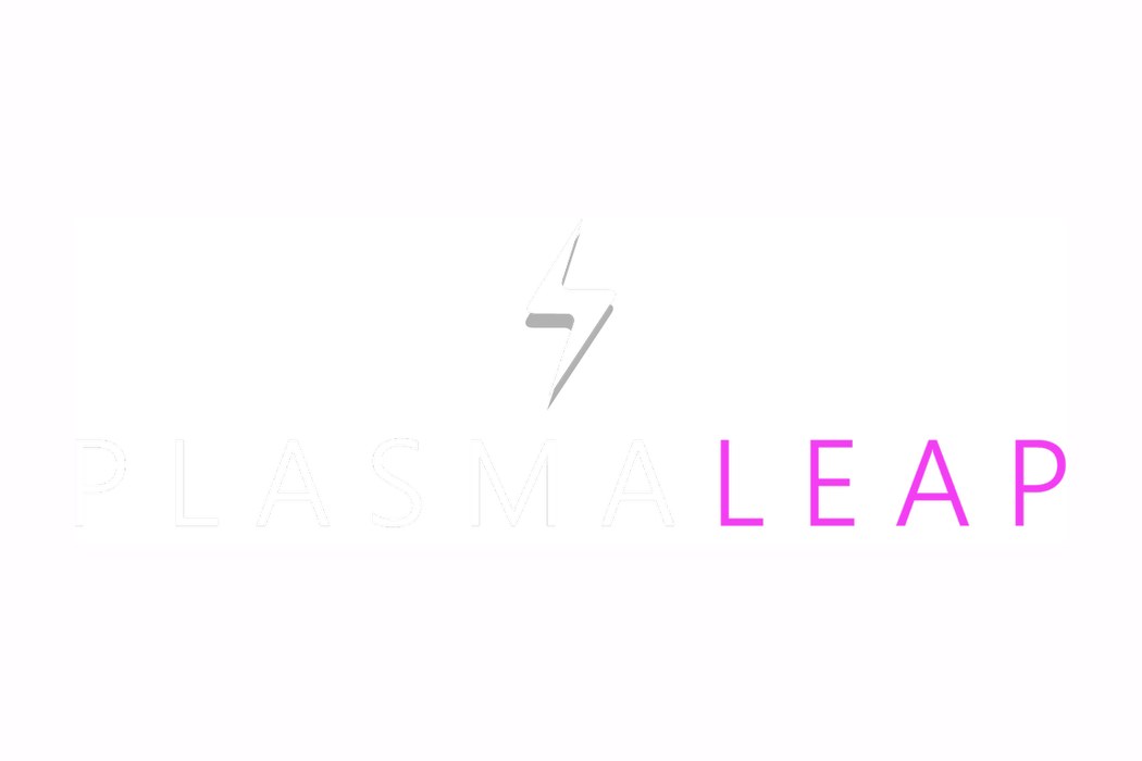 PlasmaLeap Technologies