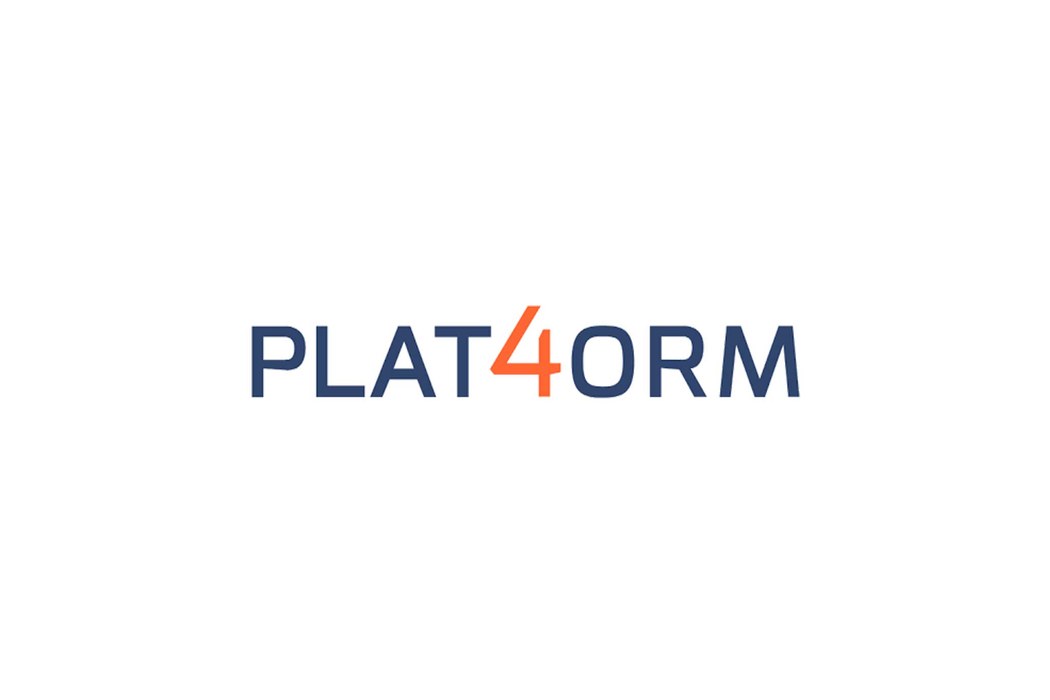 Plat4orm Makes Complicated Companies Easy to Believe