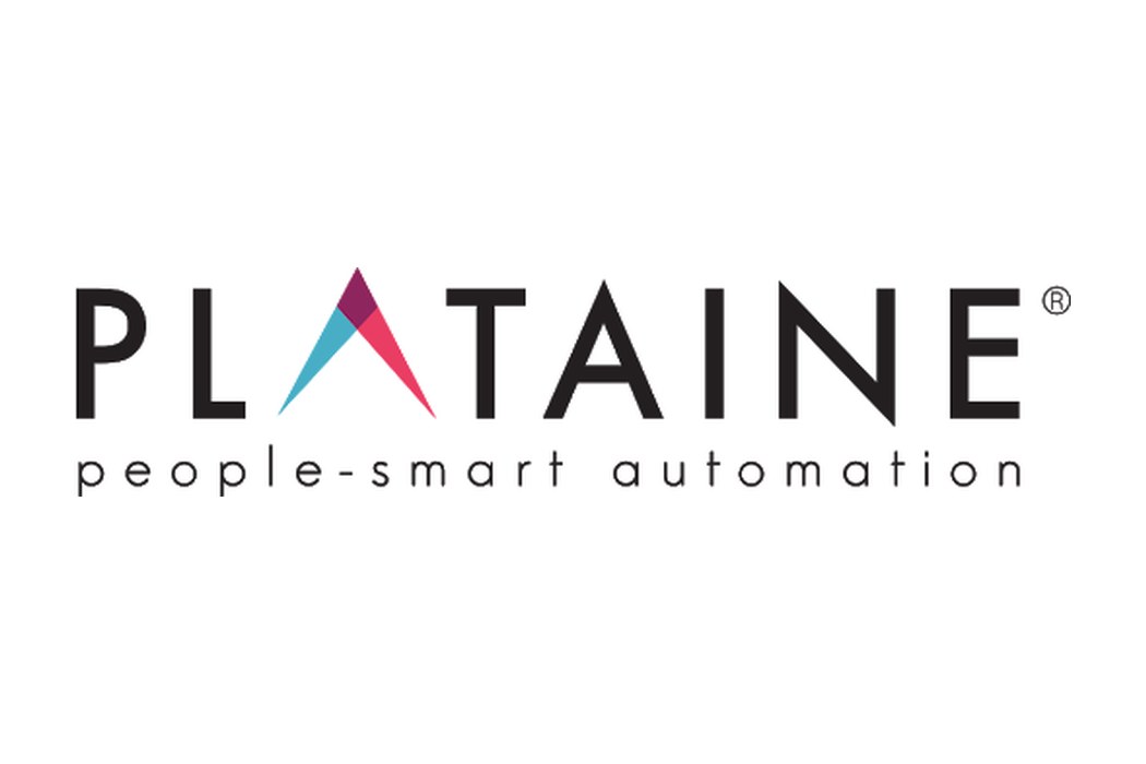 Plataine Wants the Factory to Make the Next Call - Before the Expensive Roll Expires