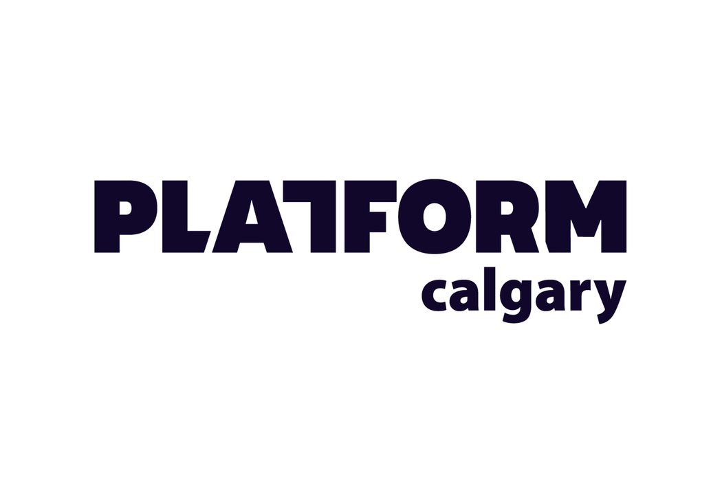 Platform Calgary gives startup ambition a street address