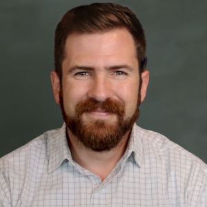 Brian Reisinger, chief executive officer and senior writer at Platform Communications