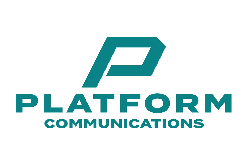 Platform Communications