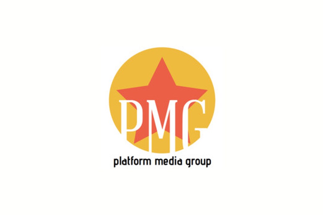 Platform Media Group puts publicity in the right room