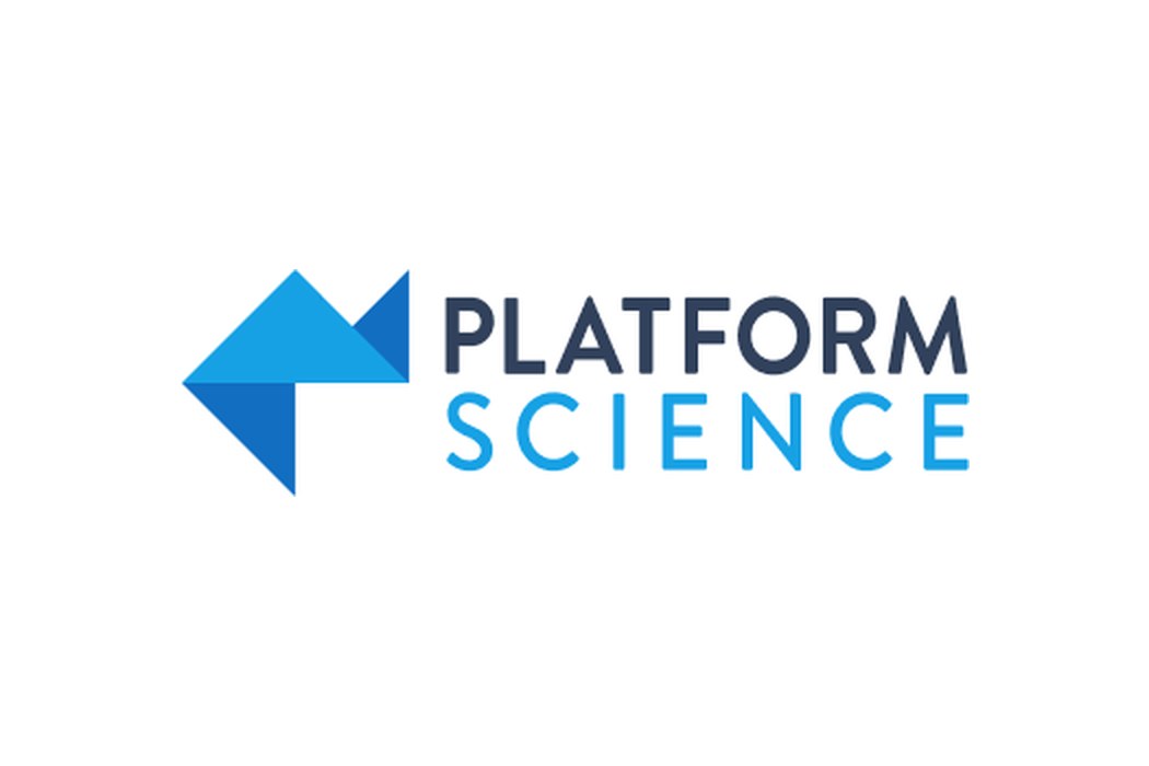 Platform Science