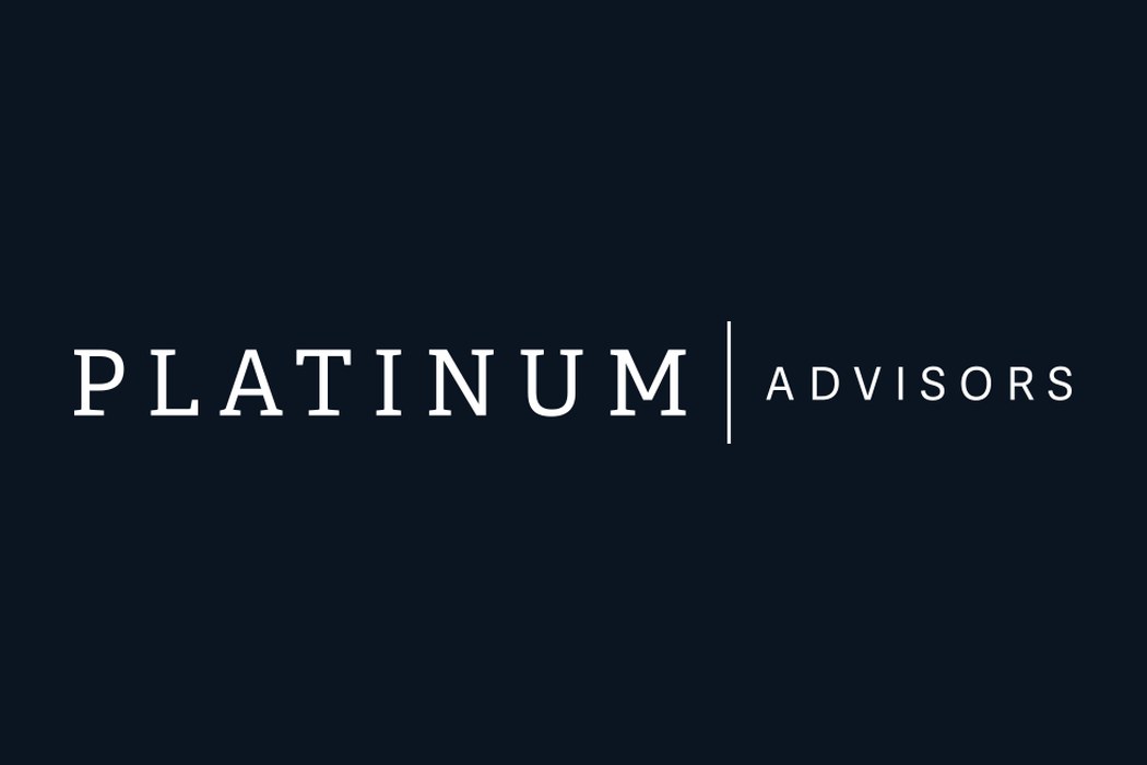 Platinum Advisors, LLC