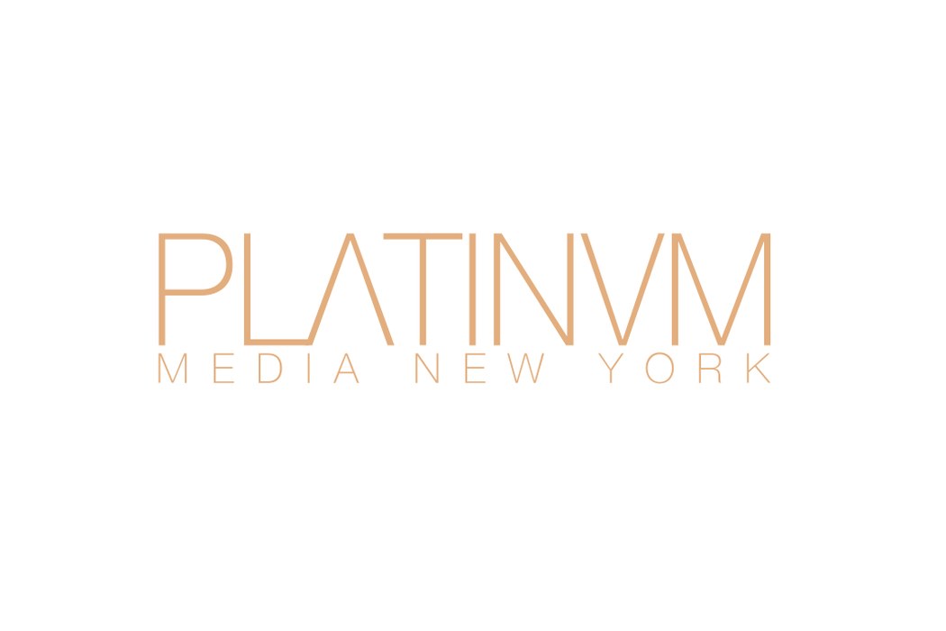 PLATINUM MEDIA LLC