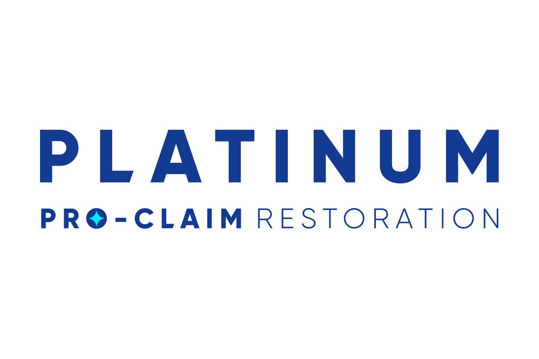 The Restoration Company Betting That Less Demolition Is Better Business