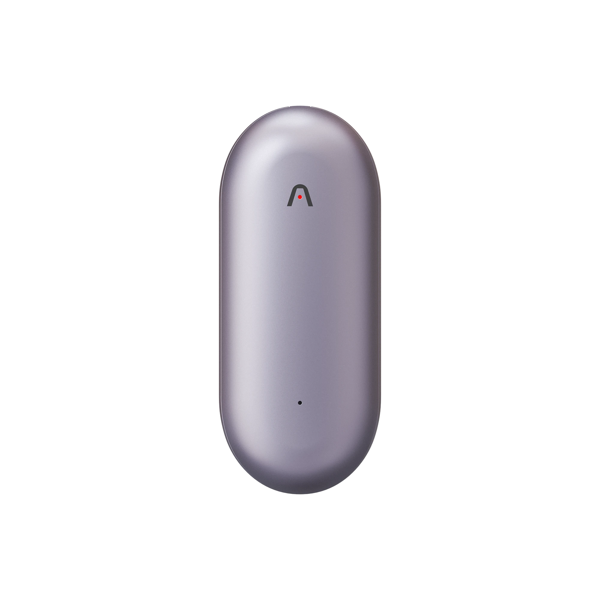 Plaud NotePin Lets Meeting People Listen Again - For $159 Plus Minutes