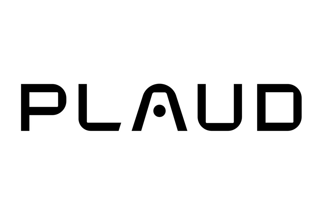 Plaud put a price on forgetting