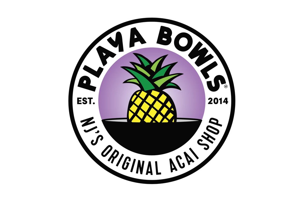 How Playa Bowls Turned a Beach Cart Into a 400-Shop Ritual