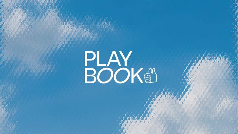 Playbook