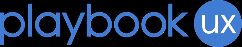 PlaybookUX