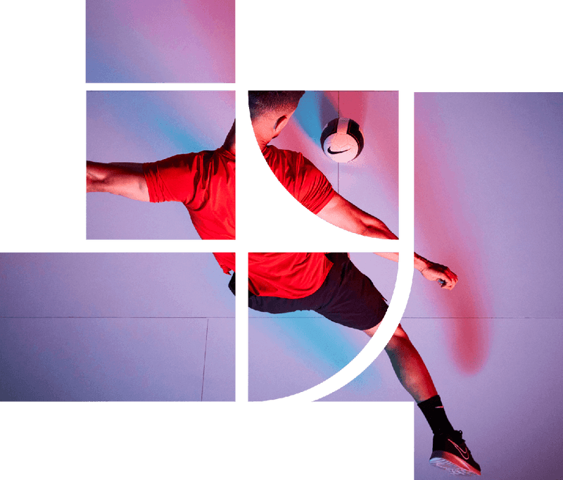 Players Health logo