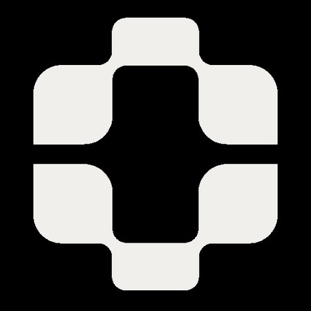 PlayerZero
