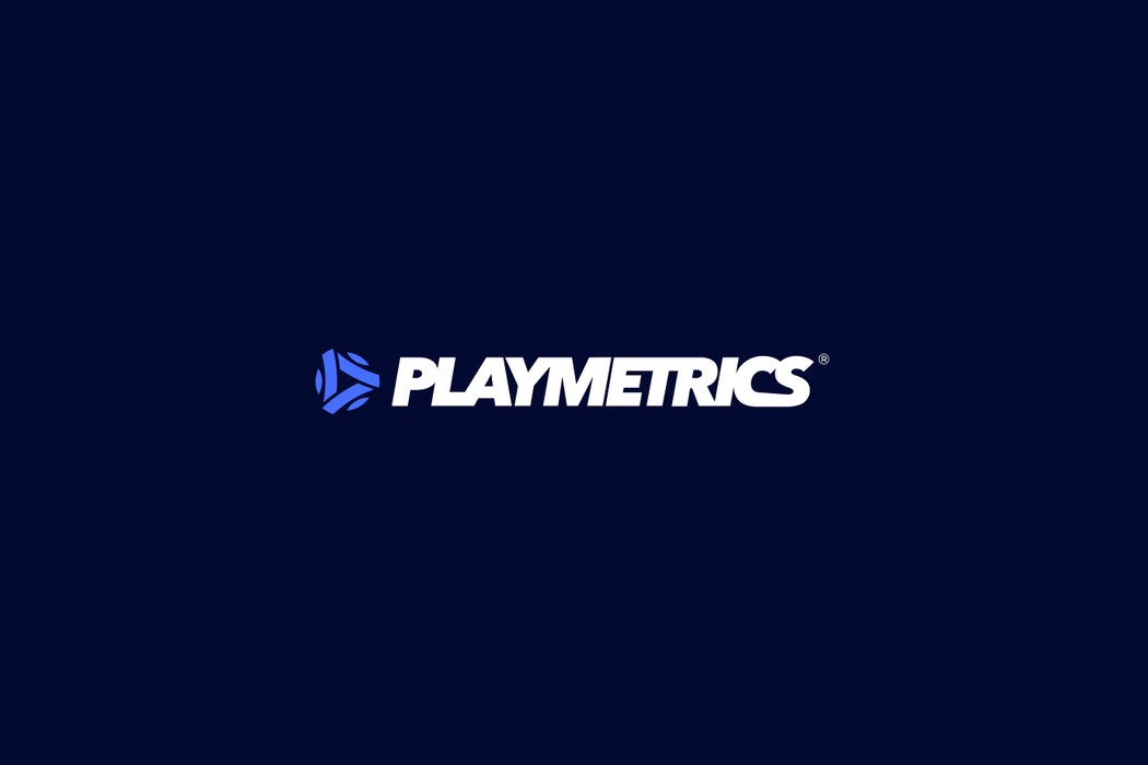 PlayMetrics Wants to Make Youth Sports Boring - In the Best Possible Way