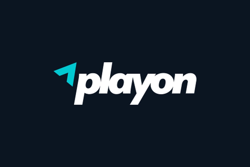 PlayOn Sports owns more of game night than you think