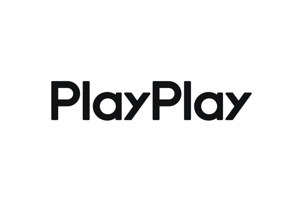 PlayPlay